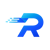 R Revo P.png]
